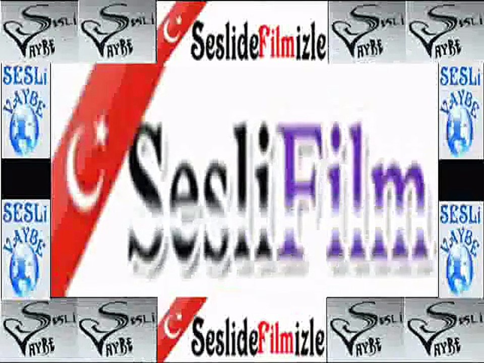 SesliAra.net
