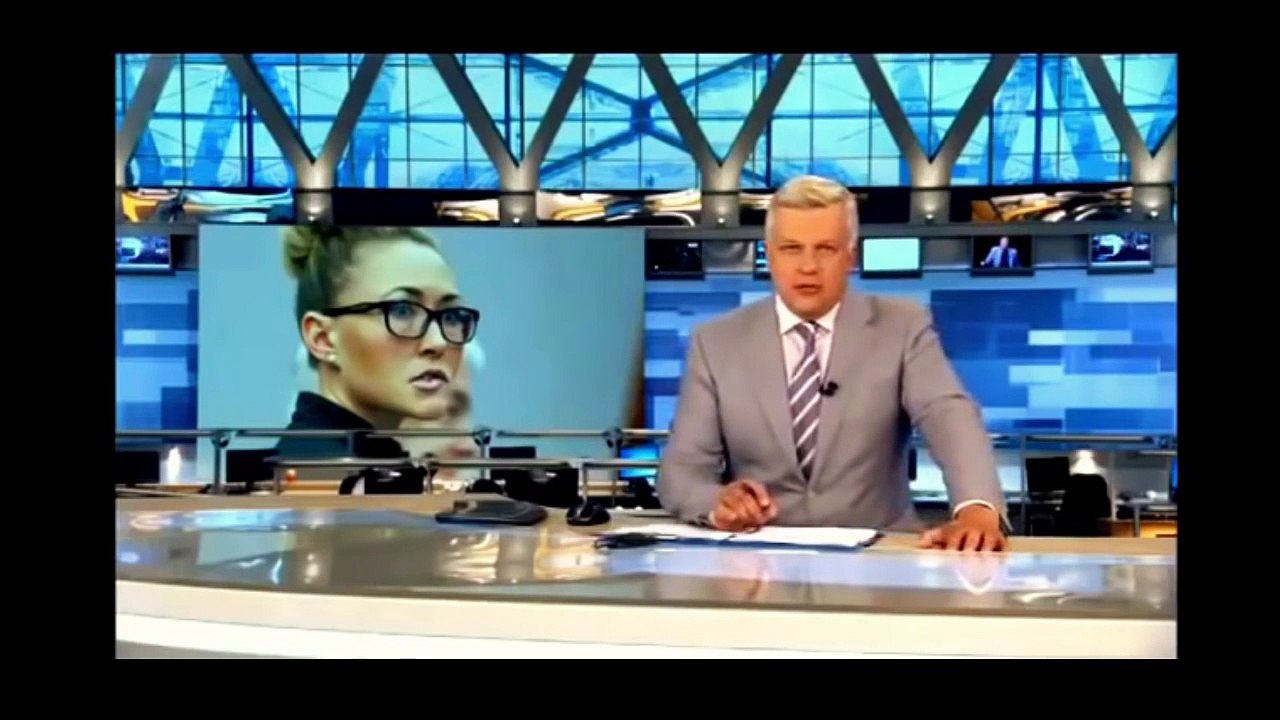 Vesti prikol