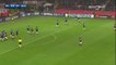 All Goals HD - AC Milan 3-0 Inter 31.01.2016 HD