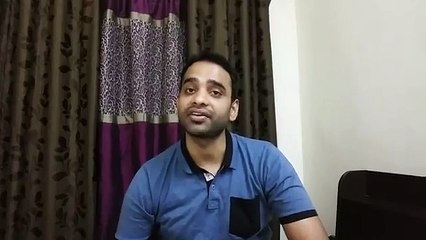 The 3 Week Diet Review - Brain Flatt 3 Week Diet (Testimonial)