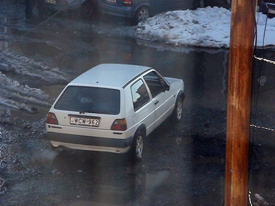 insurance car