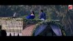 Saathiya HD Video Song Love Shagun 2016 Kunal Ganjawala Rishi Singh New Songs Cinepaxmasala