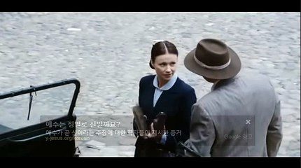 바카라체험머니→WKW22。COM§알라딘게임◀마이크로게임