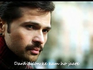 indea video 8443_w_3