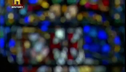 Tapınak Şovalyeleri  Türkçe Belgesel