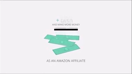 Easy Azon Plugin Affiliate Marketing Programs