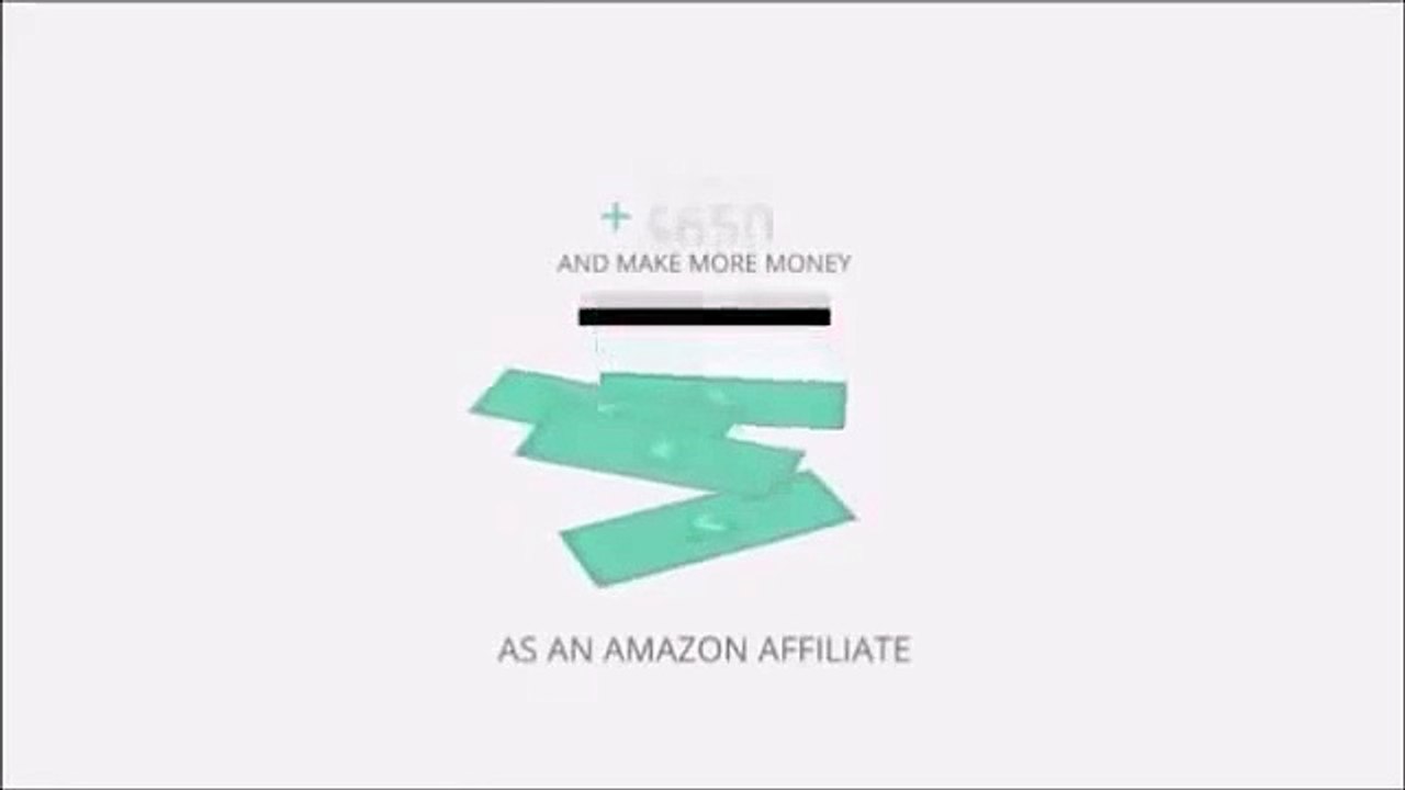 Easy Azon Plugin Affiliate Marketing Programs