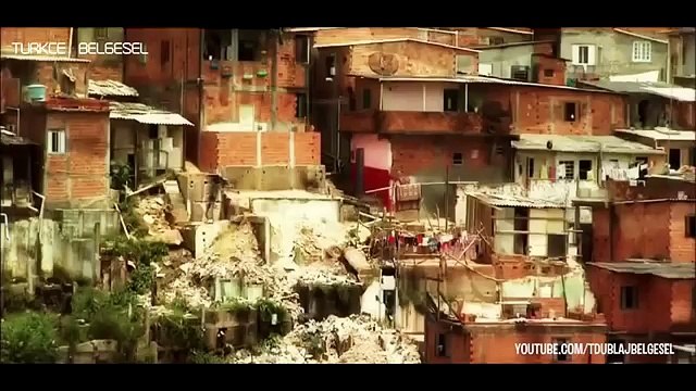 Dogadaki En Tehlikeli Hayvanlar Türkçe HD Belgesel