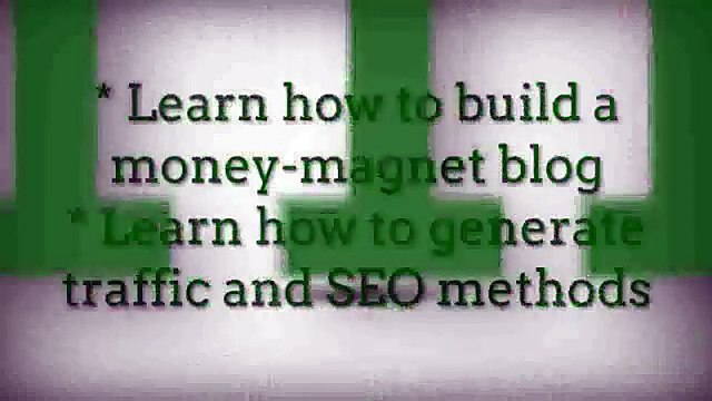 Affilorama The #1 Affiliate Marketing Training Portal