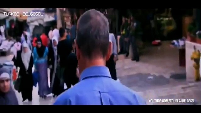 Antik Çağ Sırları Türkçe Belgesel İzle