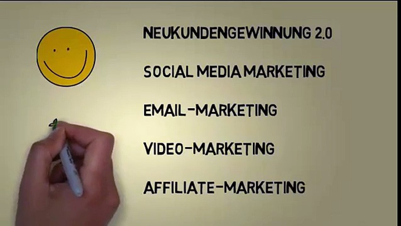 IM Easy Webinar