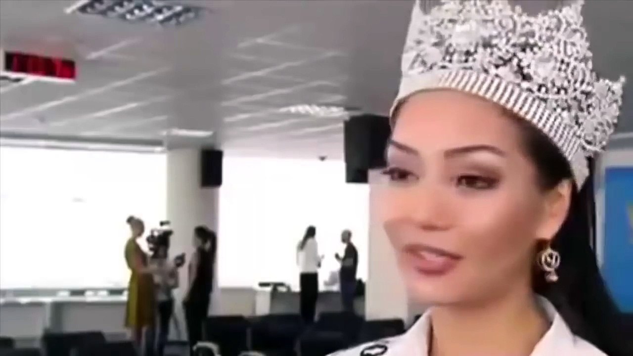 model