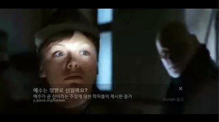 바카라동호회↕WKW22。COM↕양방배팅계산기▩사다리게임