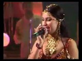 Yalla habibi arabic song