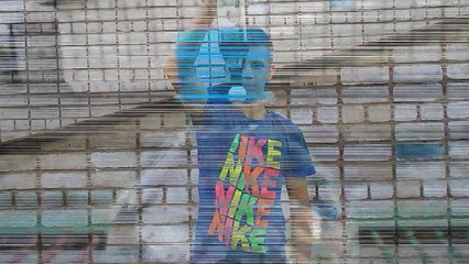 3 Эксперимента с водой - Experiments with water