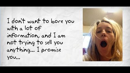 Instabuilder-- Instabuilder(Watch Now)