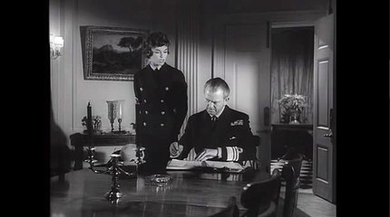 우리카지노㉿…K O P 7 7 , C0M…＆바카라사이트↓블랙잭규칙