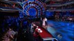 Bindi Irwin & Derek\'s Waltz - Dancing With The Stars - Week 2   (DWTS Season 21)