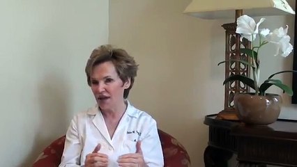 Trillium Creek Dermatology, Dr. Torok on Rosacea