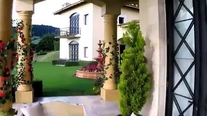 Hetfőni rész tartalma: Pedro és Fiorella együtt szökik el