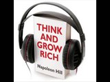 Think and Grow Rich - Chapter 12