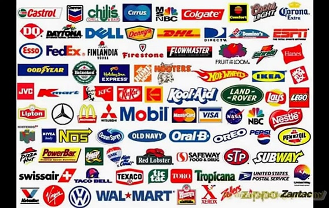 Como Ganar Dinero en Internet 2015 - Gana Dinero con Encuestas muy Confiable