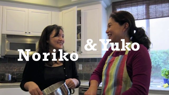 Tamagoyaki (pan fried rolled egg) Recipe - Japanese Cooking 101 Free Watch And Download