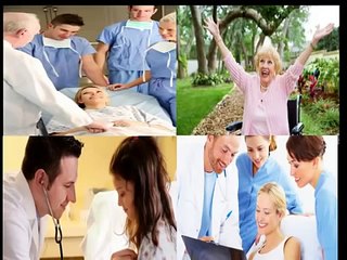 La Cura en Un Minuto Para el Cancer y Otras Enfermedades - Cura del Cancer y Otras Enfermedades