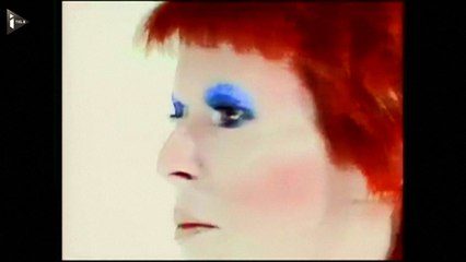 Le testament de David Bowie révélé