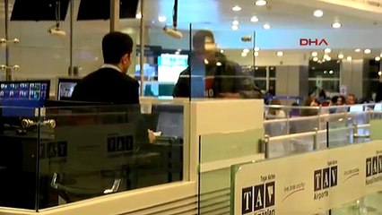 Beşiktaş'ın yeni transferi İstanbul'da!