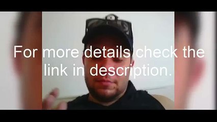 How to get rid of hives - My Story and What I used