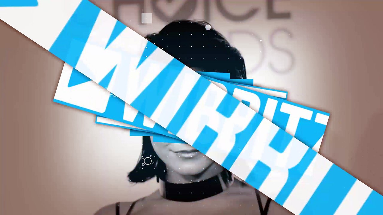 Vanessa Hudgens to act in 'Grease: Live!' day after father's death