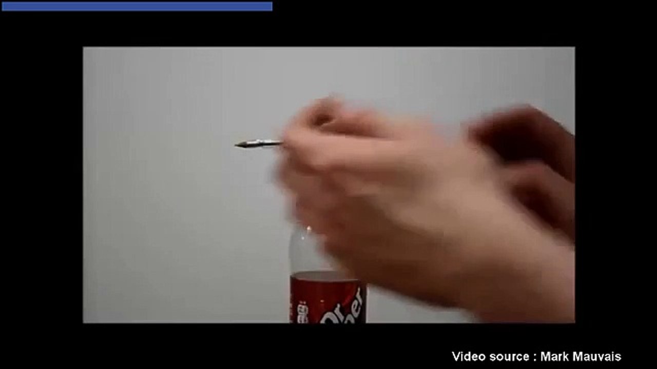 magick power book free download - Increase Your Mind Power