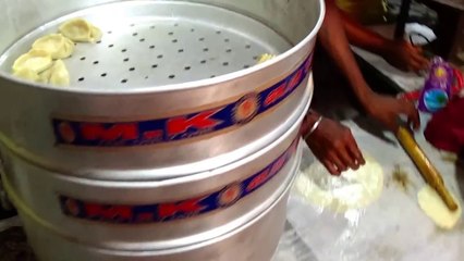 Indian Street Food | Street Food Of Kolkata - Amazing Fried Foods Festival