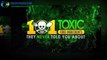 101 Toxic Food Ingredients Review