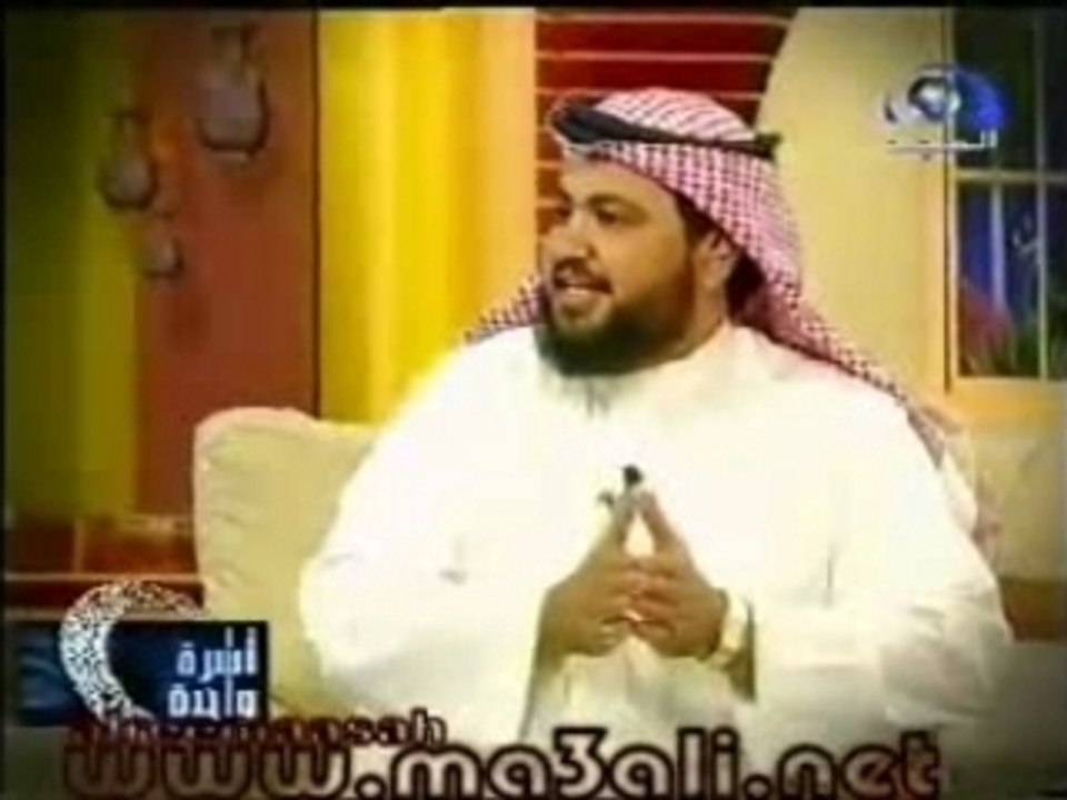 Ahmed al3jami alhijab dars nashid
