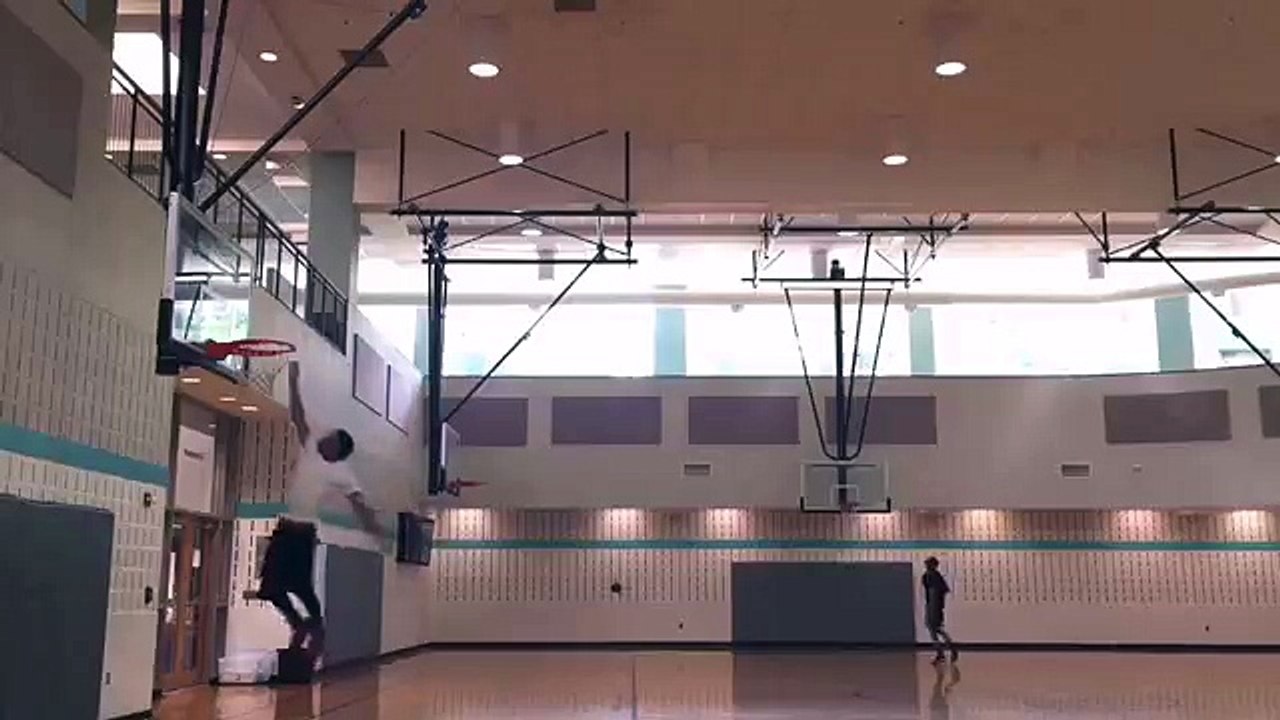 Jump Manual Week 1