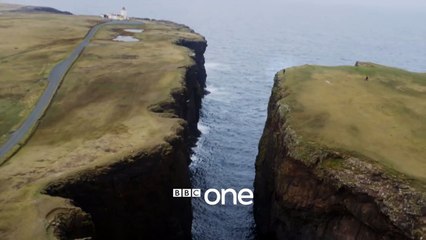 Shetland - Series 3 Episode 3: Trailer - BBC One
