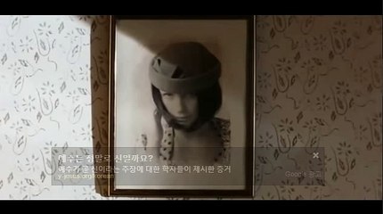 온라인추천바카라♭WKW22。COM㏘바카라시스템베팅☞필리핀카지노