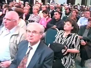 MAKE MONEY WHILE YOU SLEEP - ZARAĐUJTE PARE I DOK SPAVATE ( Part II )