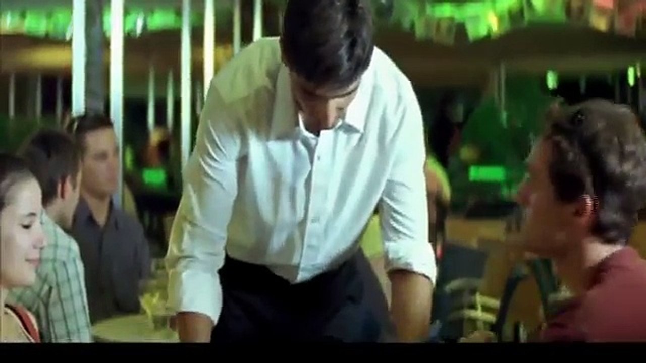 wo ladki nahin zindagi hai meri hd songs VAADA -