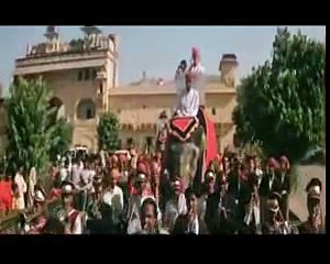 YAAR BADAL NA JANA ``````````` TALAASH