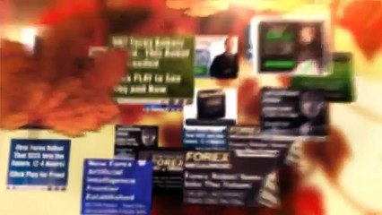 Forex Megadroid Robot Any Good