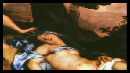 The Nephilim - Full Documentary