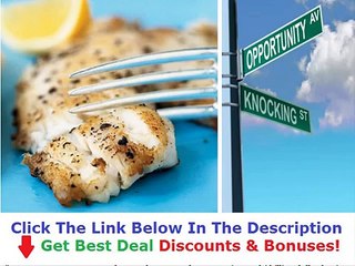 Tilapia Farming Guide Pdf +++ 50% OFF +++ Discount Link