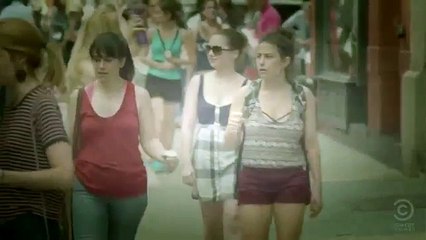 Broad City (17)