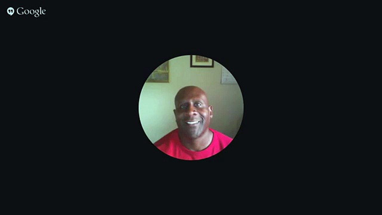 Real Translator Jobs Review Update