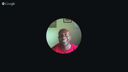 Real Translator Jobs Review Update