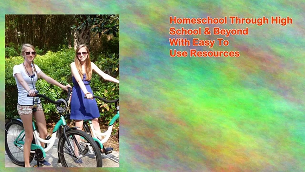Everyday Education- Literature Home School Teens Etc.