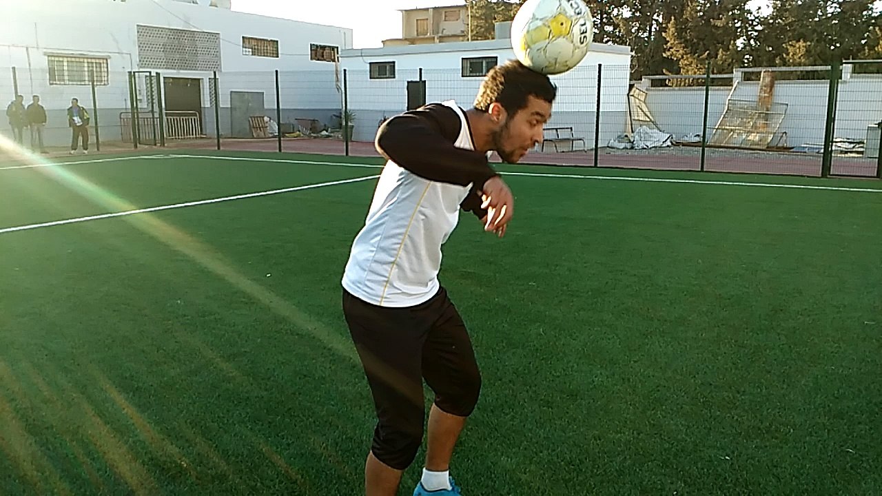 Rami